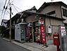 周辺：姫路妻鹿郵便局まで254m