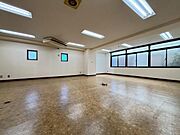 旧中山道に面しています〜駅近・人通りの多い好立地で、事務所・店舗に最適です◎■業種・用途等、お気軽にお問い合わせください。