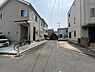その他：～住タックになんでもご相談ください～地域密着で創業20年以上！上尾・さいたま市～北本～地元の情報にも強いです！お気軽にお問い合わせお待ちしております