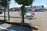 周辺：ドラッグストアセキ愛宕店まで290m、毎週日・木曜日はポイント3倍のチューリップカードで賢くお買い物！日用品から食料品まで揃うので便利ですね。
