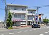周辺：十善病院まで230m