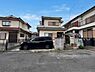 その他：1Fの和室や2Fの洋室のお部屋は引戸になっており、個室としても続き間としても可～ご家族のライフスタイルに合わせて柔軟に活用可能です！全室が南向きに配置された5LDKのお住まいです！ご見学承ります。