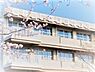 周辺：上尾市立東町小学校まで500m、低学年のお子様でも無理なく通える距離で、親御さんも安心です。