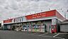 周辺：ドラッグストアセキ関山店まで700m、ポイント倍デーが人気の『ドラッグストアセキ』が利用可能。日用品や化粧品をお得に揃えられる家計の味方です。