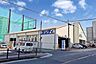 周辺：サンディ今福店まで611m