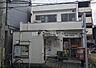 周辺：東成大今里南郵便局まで586m