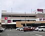 周辺：イオンスタイル東大阪まで433m