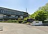 周辺：瀬戸市立幡山中学校まで2900m