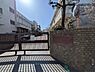 周辺：名古屋市立大江中学校まで953m