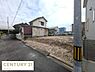 その他：お問い合わせはセンチュリー21ケンラインまで。ご見学予約受付中　TEL0120-111-231　ご案内もお任せください！