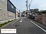 その他：耐震等級3や30年長期サポートなど、安心の高性能仕様。陽当り・収納・安心が揃った長く快適に暮らせる住まい。