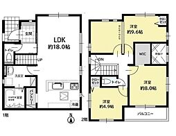 愛知県名古屋市瑞穂区白砂町2丁目
