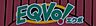 周辺：EQVo！元塩店まで592m