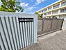 周辺：あま市立甚目寺南小学校まで748m
