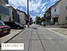 その他：水と緑に包まれた静かな住環境でありながら、スーパーも徒歩圏内に揃う、ファミリーに嬉しい利便性と安心の好立地です。