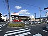 周辺：フレスタ東雲店まで400m、フレスタ東雲店まで徒歩6分