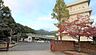 周辺：広島市立亀崎中学校まで1600m、広島市立亀崎中学校まで徒歩20分