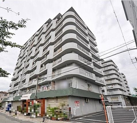 ■お気軽にお問...