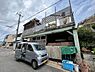その他：前道含む現地写真です。