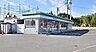 周辺：ファミリーマート羽曳野埴生野店まで1980m