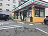 周辺：セブンイレブン堺深井東町店まで770m