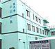 周辺：医療法人昭仁会小川外科まで1500m