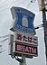 周辺：ローソン河内長野高向店まで2850m