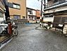 その他：前面道路含む現地写真です！