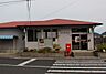 周辺：堺福田郵便局まで820m