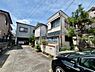その他：前面道路含む現地写真です！