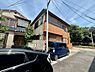 その他：お気軽にお問い合わせください！