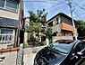 その他：外観写真です！