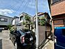 その他：現地写真です！
