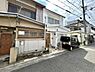 その他：日当たり良好！