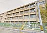 周辺：堺市立榎小学校まで720m