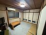 和室：和室のお部屋です！