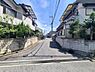 その他：前面道路含む現地写真です！