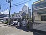 その他：駐車1台可（車種による）