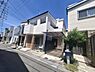 その他：現地の様子です！