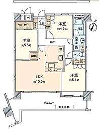 中百舌鳥ガーデンハウス