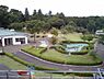 周辺：宮山公園まで1920m