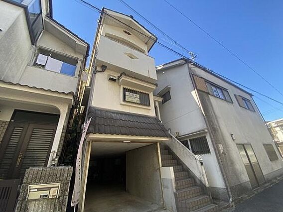 シャッター付き...