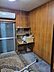 洋室：洋室のお部屋です。