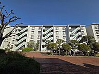 大阪府堺市堺区七道西町：物件画像