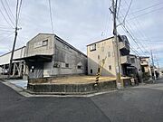お気軽にお問い合わせください！