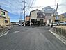その他：前道含む現地写真です！