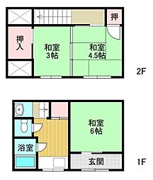 東山区南西海子町