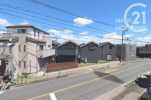 その他を拡大表示