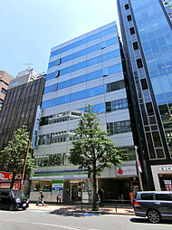 西新宿Kー1ビル