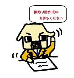 JR内房線 館山市大賀 中古戸建